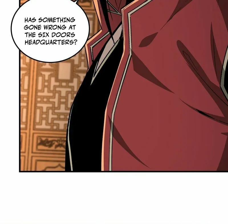 Greatest Boss System Chapter 173 page 15 - 