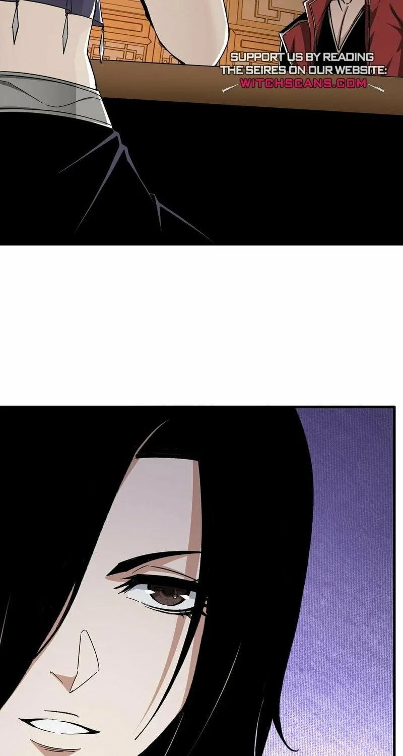 Greatest Boss System Chapter 173 page 19 - 