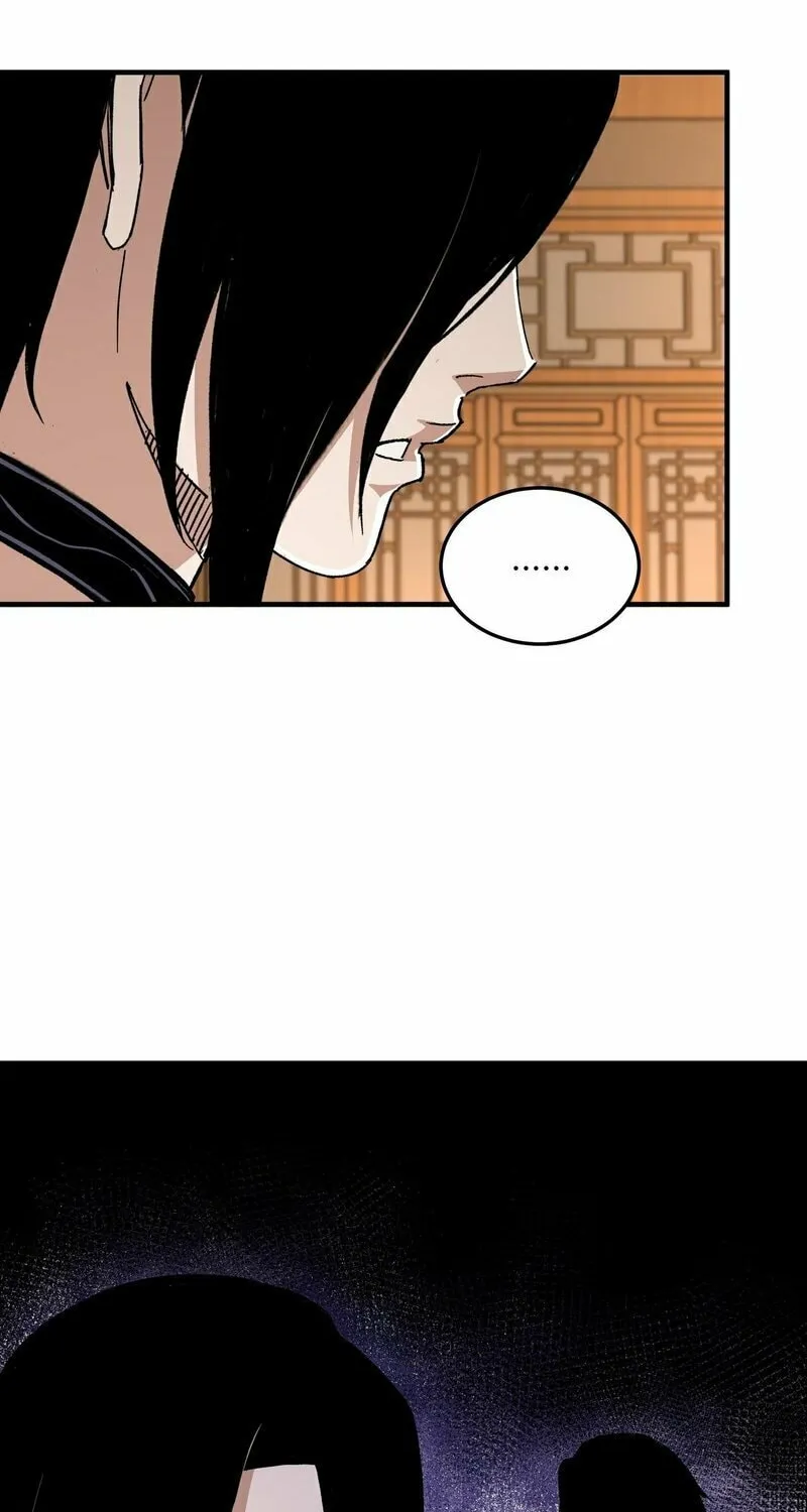 Greatest Boss System Chapter 173 page 21 - 