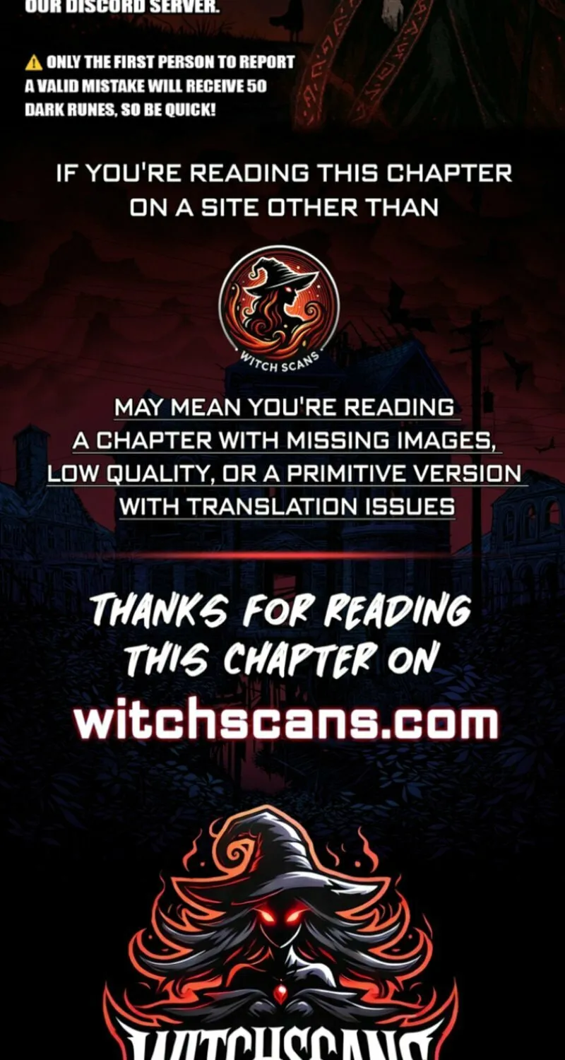 Greatest Boss System Chapter 173 page 40 - 