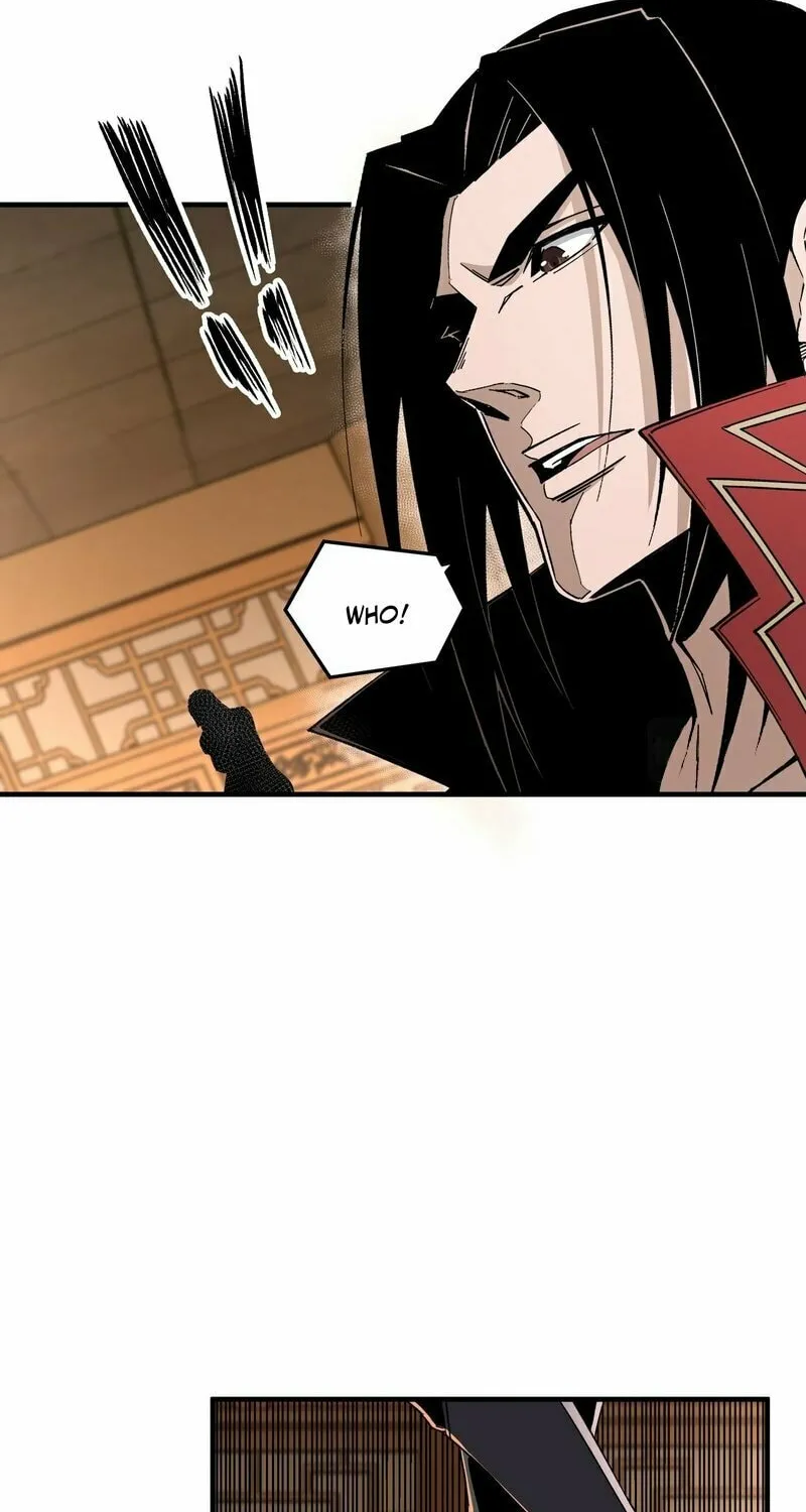 Greatest Boss System Chapter 173 page 10 - 