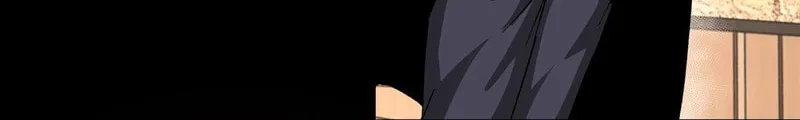 Greatest Boss System Chapter 174 page 16 - 