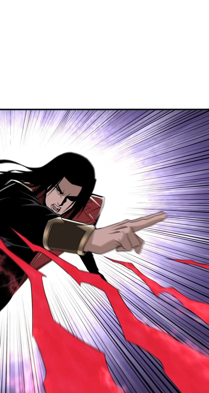 Greatest Boss System Chapter 174 page 18 - 