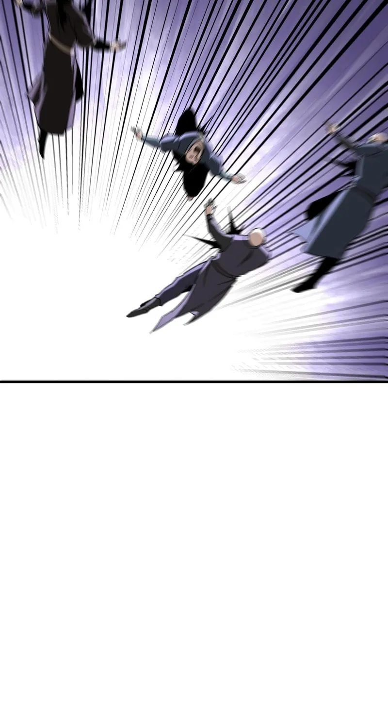 Greatest Boss System Chapter 174 page 20 - 