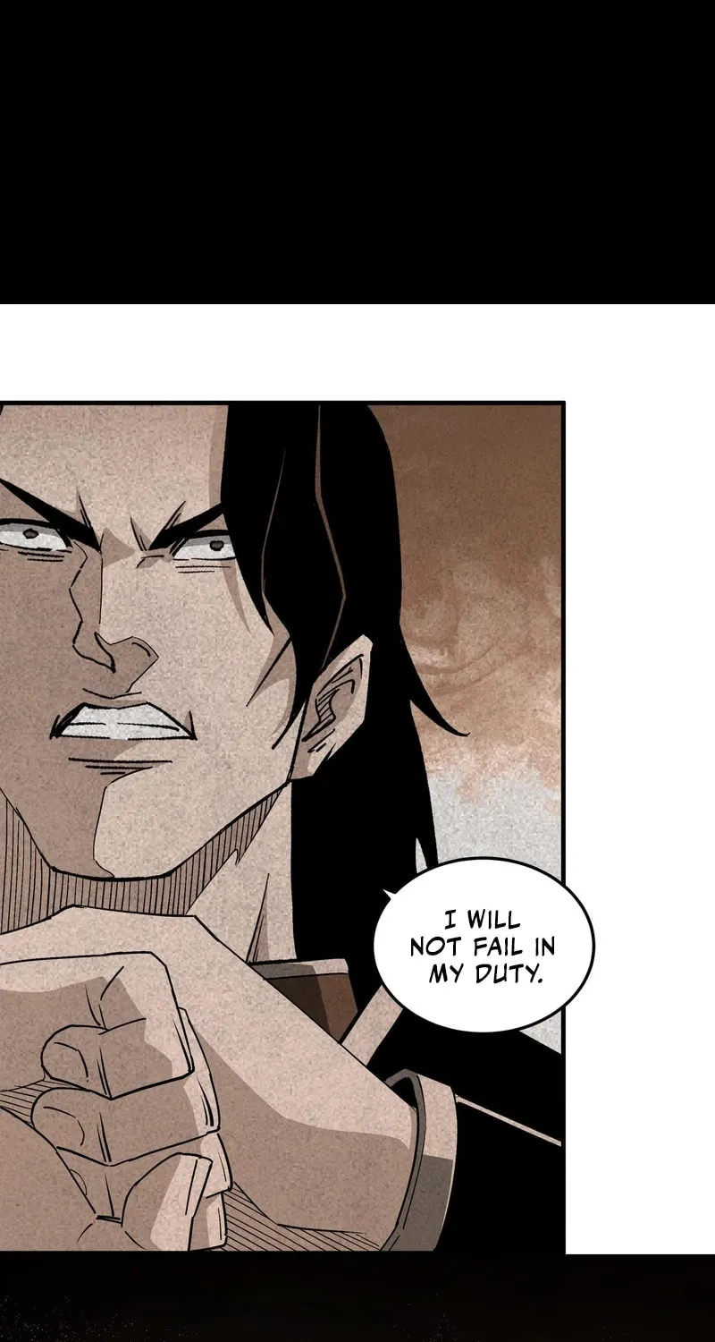 Greatest Boss System Chapter 174 page 37 - 