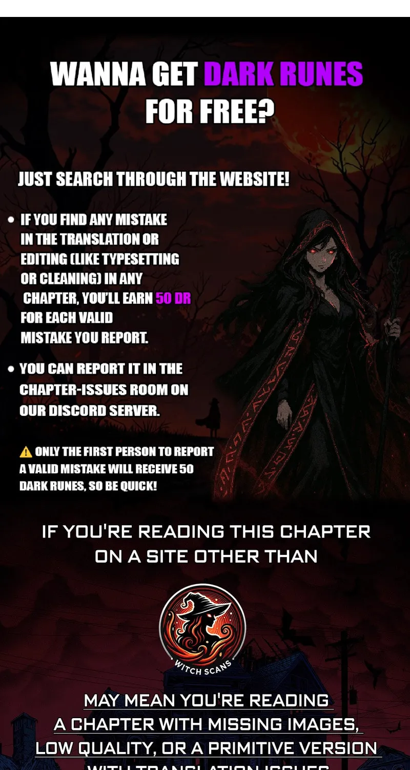 Greatest Boss System Chapter 174 page 41 - 