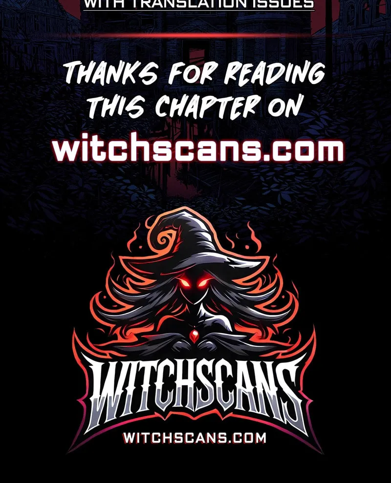 Greatest Boss System Chapter 174 page 42 - 