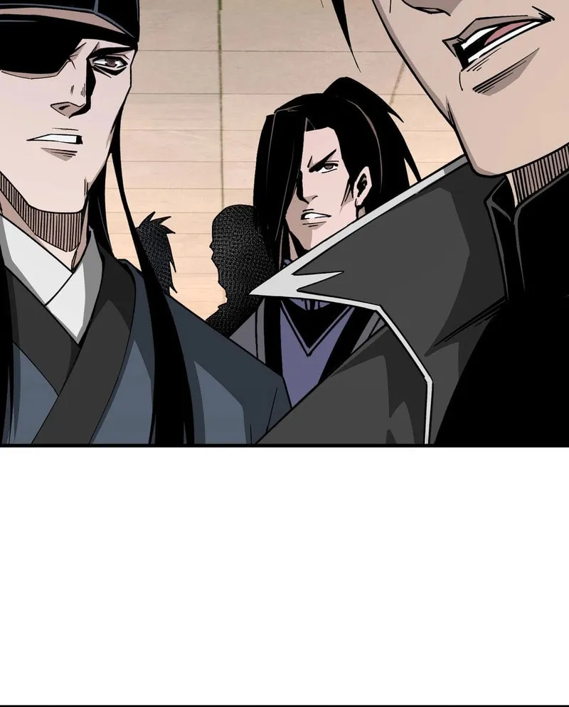Greatest Boss System Chapter 174 page 8 - 