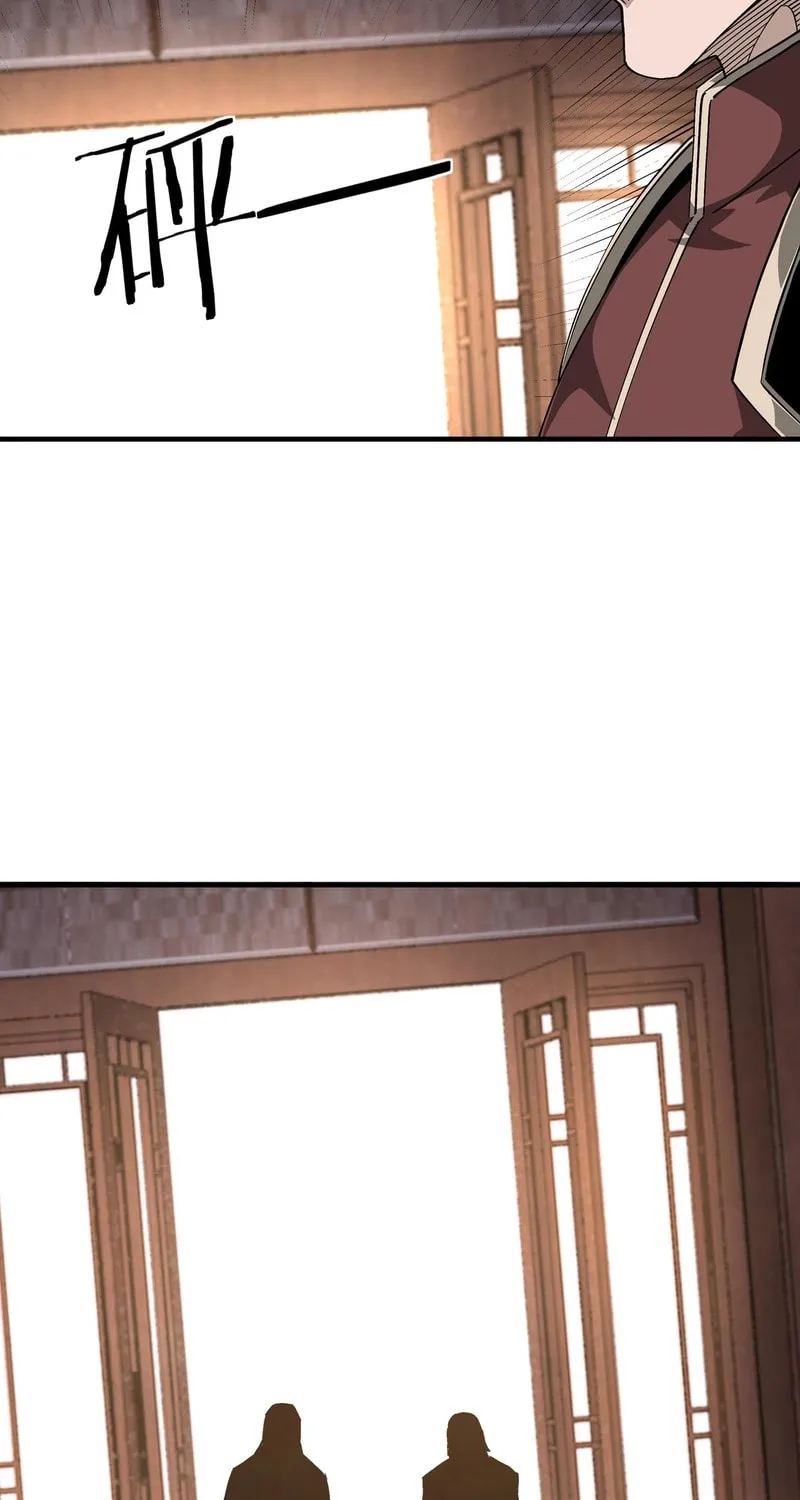 Greatest Boss System Chapter 175 page 15 - 