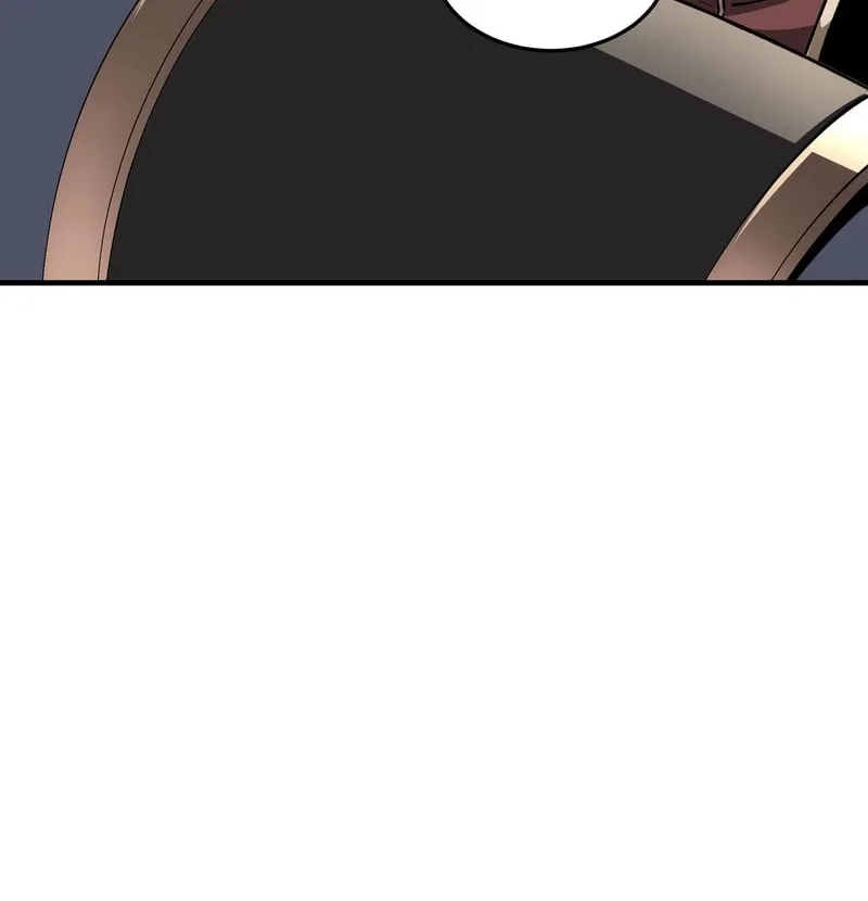 Greatest Boss System Chapter 175 page 24 - 
