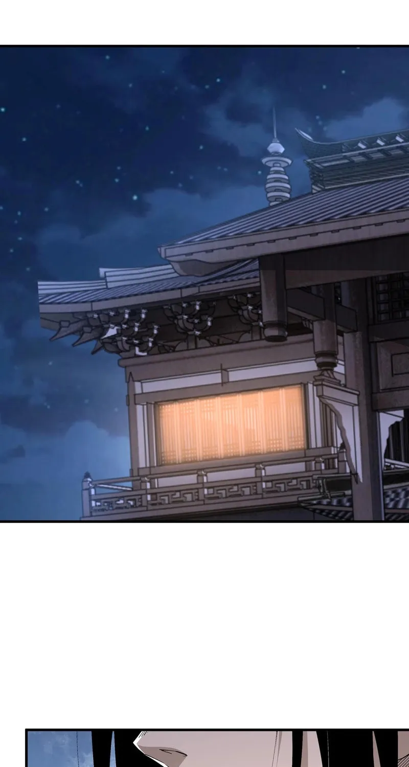 Greatest Boss System Chapter 175 page 35 - 