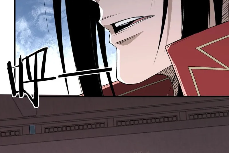 Greatest Boss System Chapter 175 page 36 - 