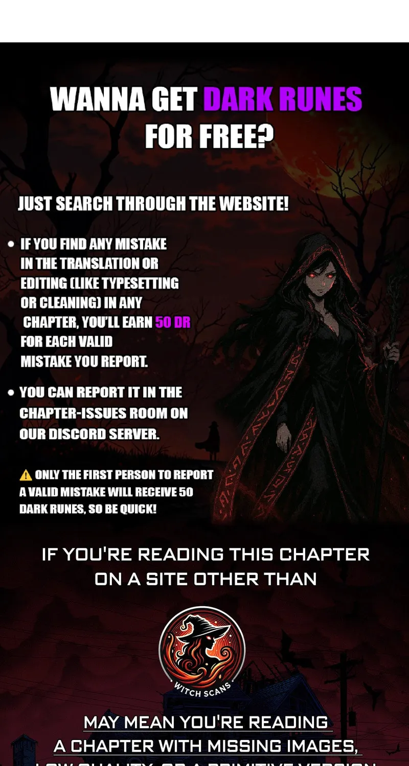 Greatest Boss System Chapter 175 page 41 - 
