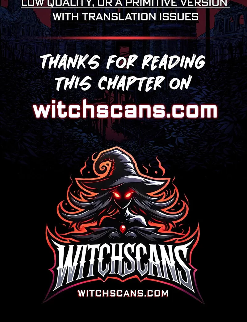 Greatest Boss System Chapter 175 page 42 - 