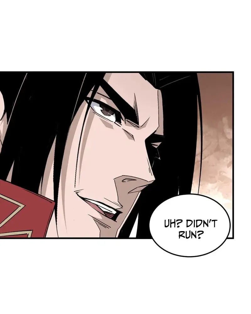 Greatest Boss System Chapter 176 page 28 - 