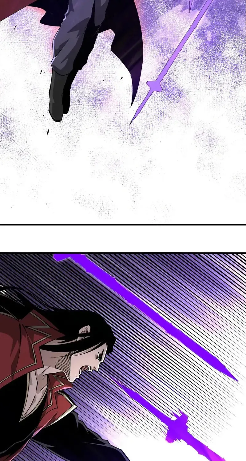 Greatest Boss System Chapter 176 page 31 - 