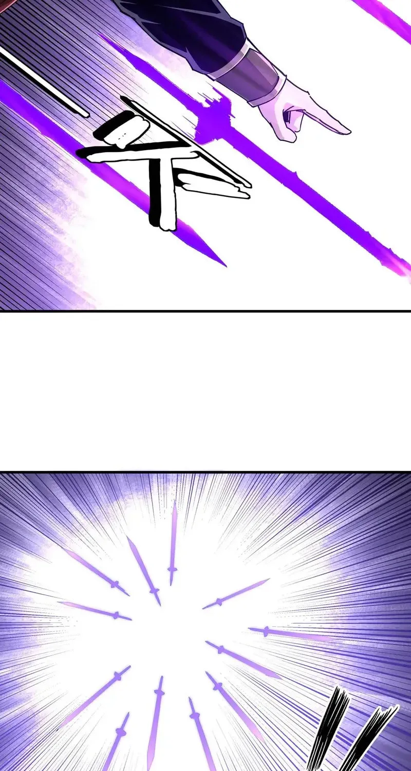 Greatest Boss System Chapter 176 page 32 - 