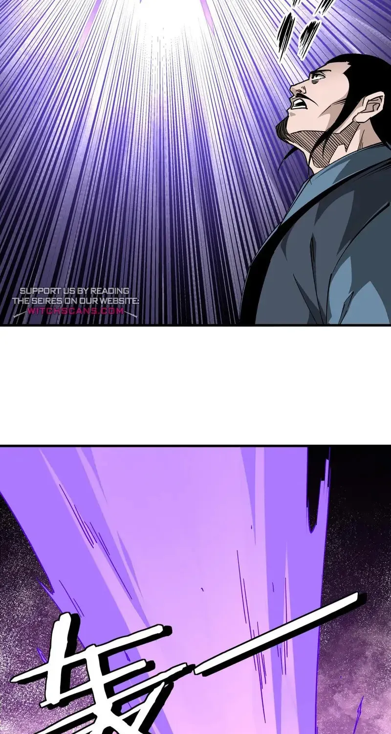 Greatest Boss System Chapter 176 page 33 - 
