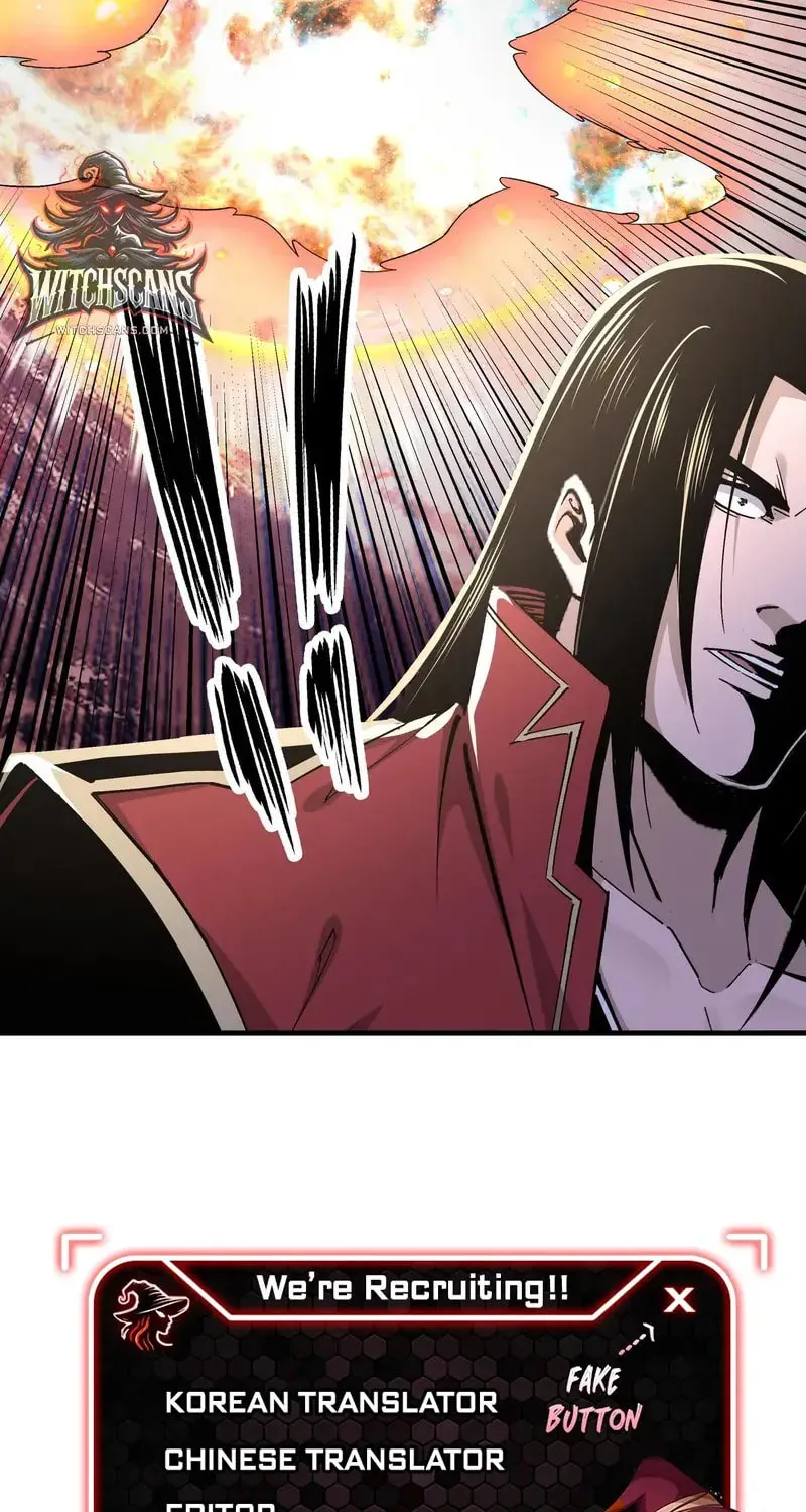 Greatest Boss System Chapter 176 page 38 - 