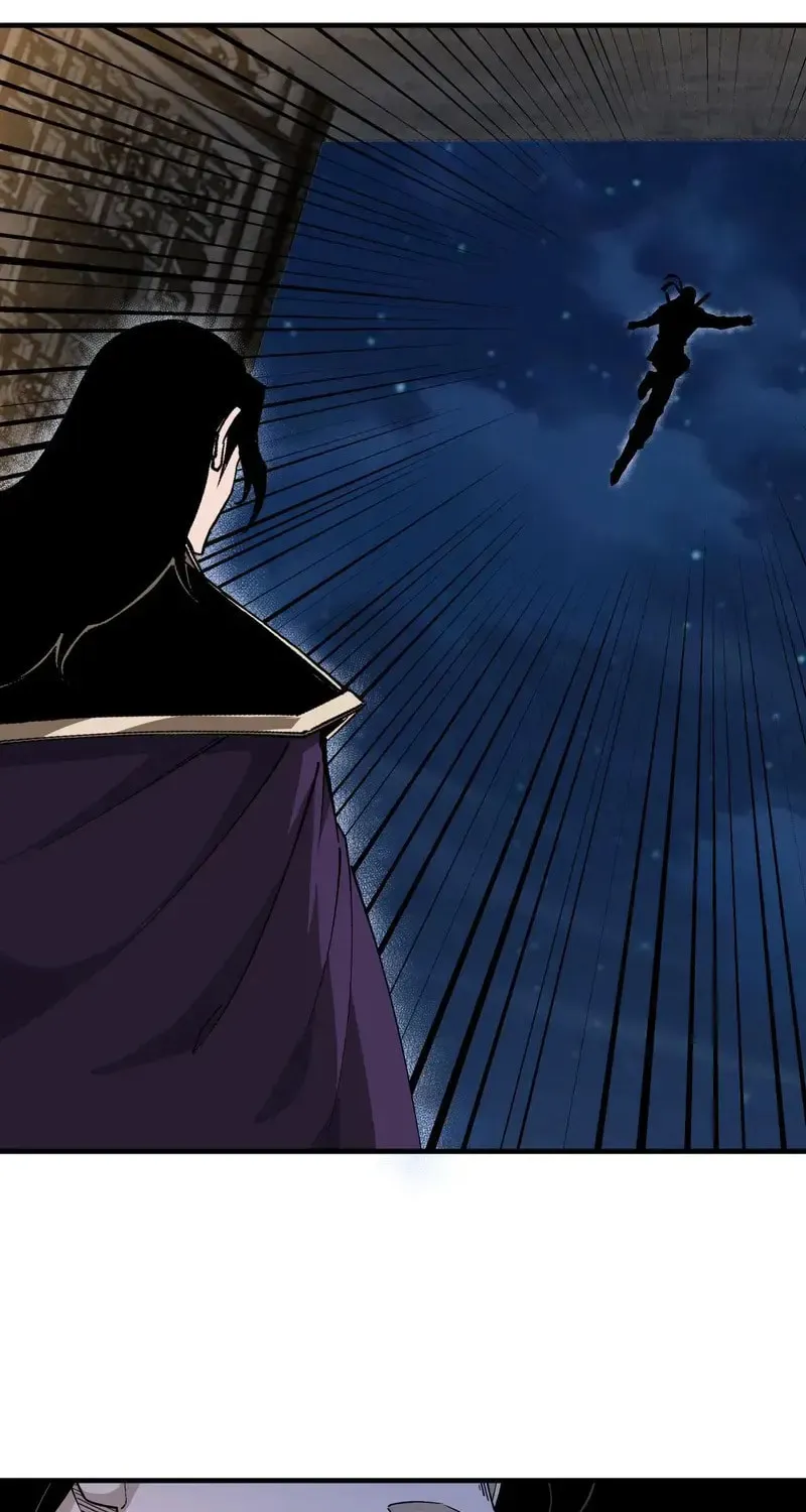 Greatest Boss System Chapter 176 page 9 - 