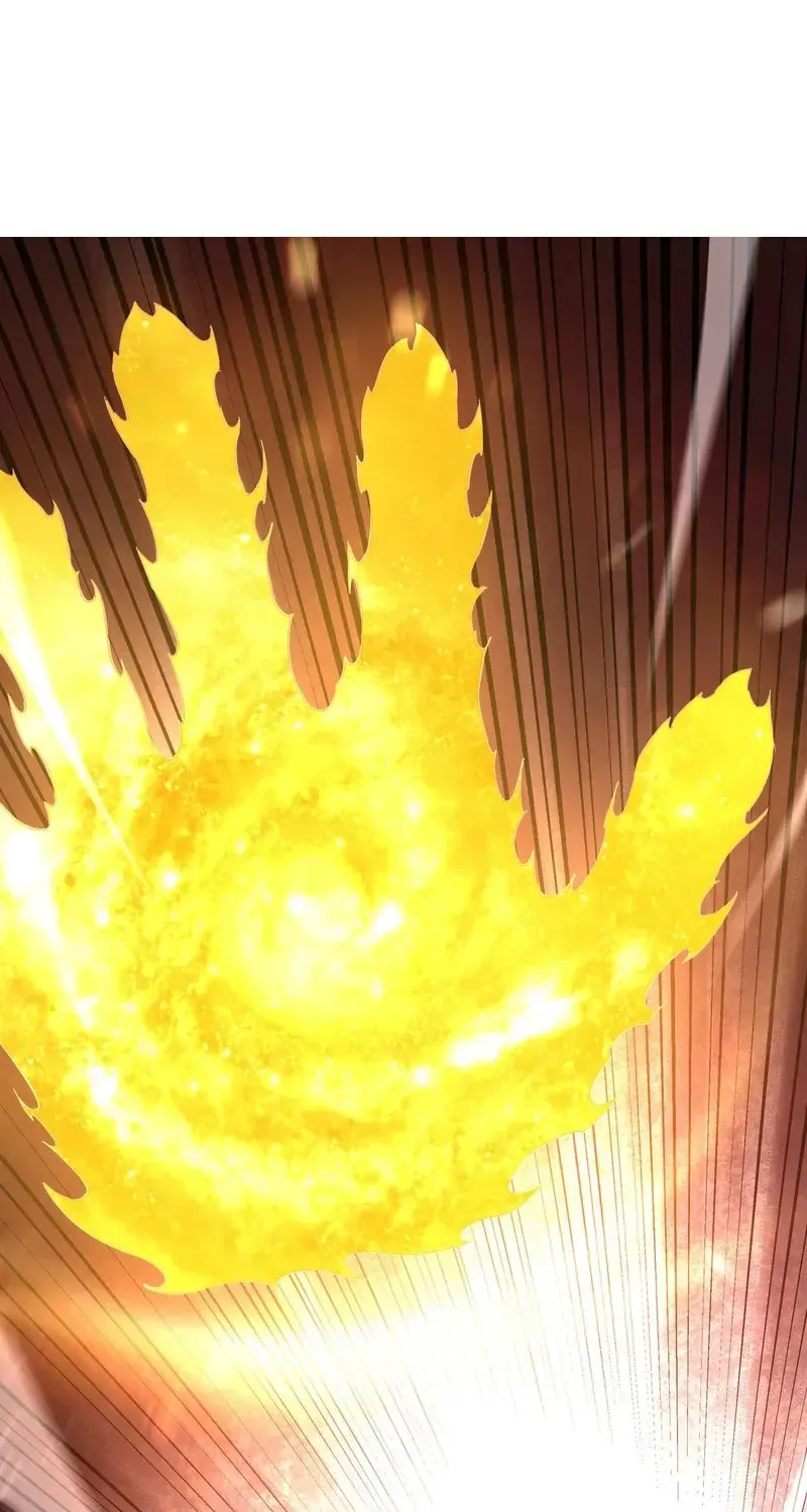 Greatest Boss System Chapter 177 page 2 - 