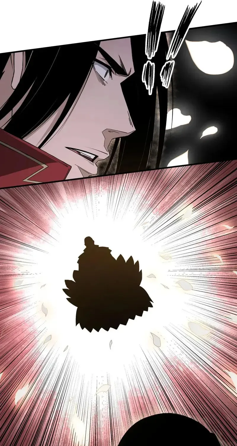 Greatest Boss System Chapter 177 page 15 - 