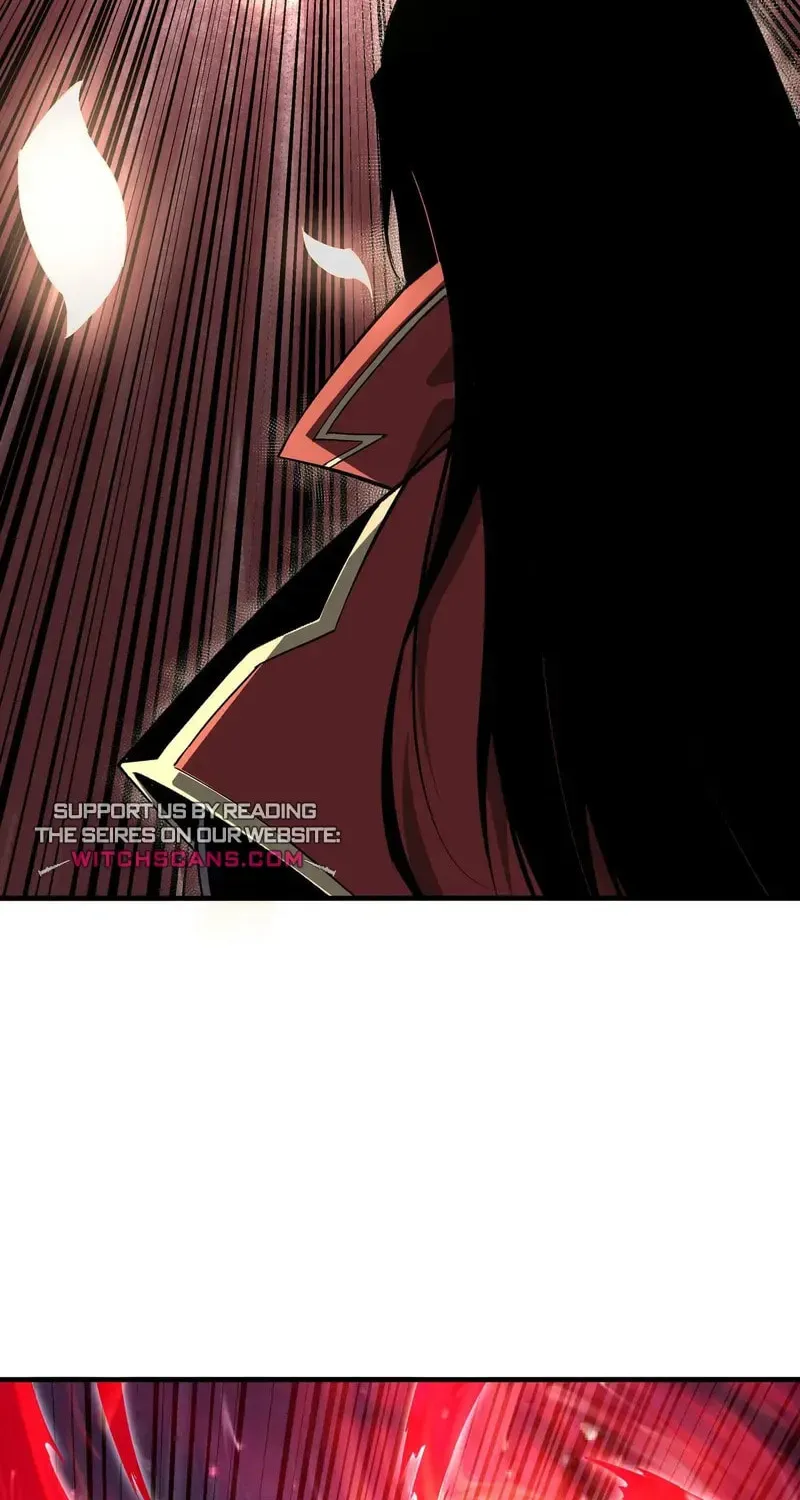 Greatest Boss System Chapter 177 page 16 - 