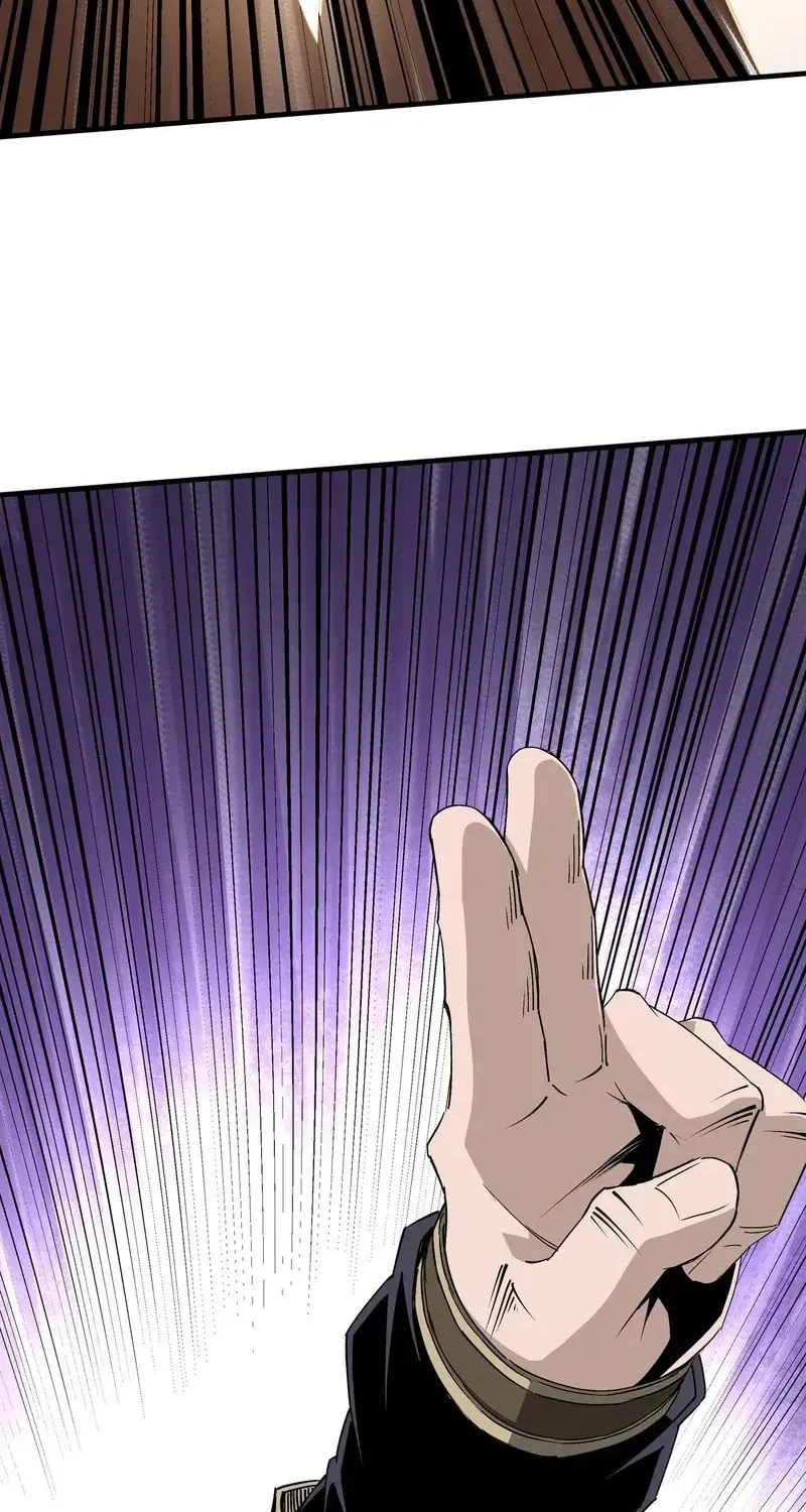 Greatest Boss System Chapter 177 page 25 - 