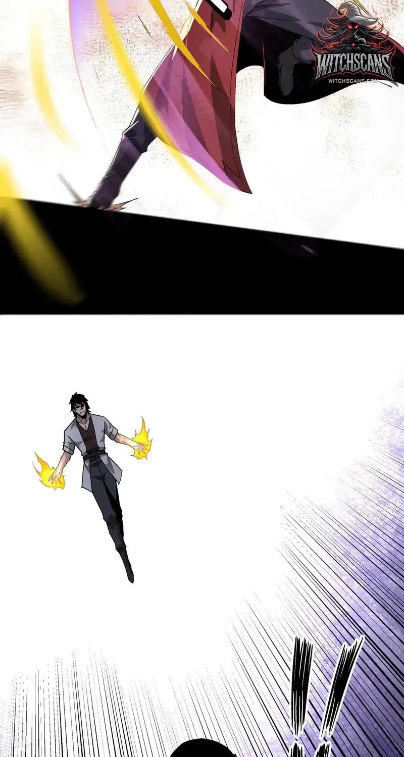 Greatest Boss System Chapter 177 page 4 - 
