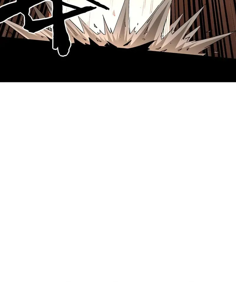 Greatest Boss System Chapter 177 page 35 - 
