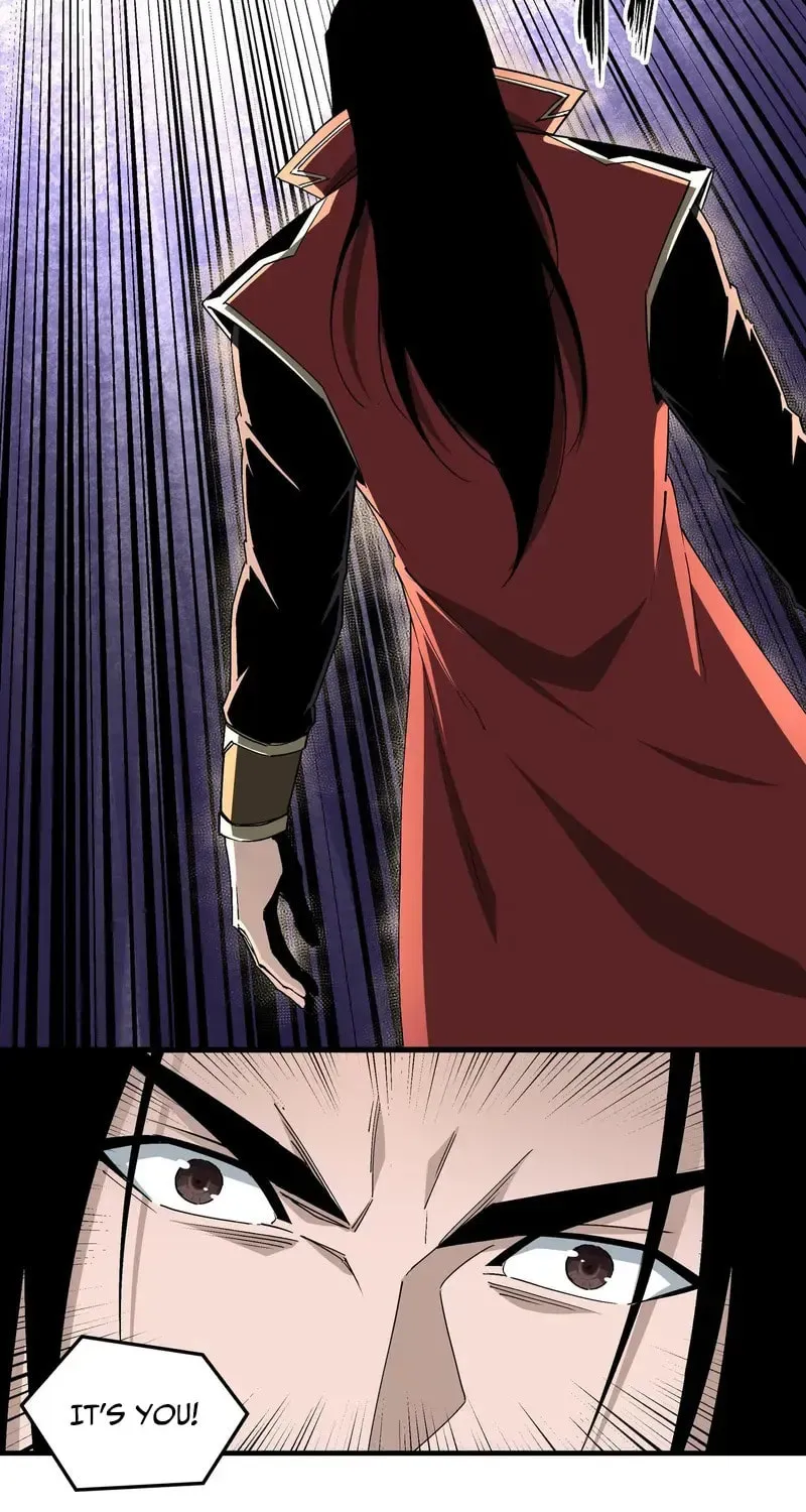 Greatest Boss System Chapter 177 page 5 - 