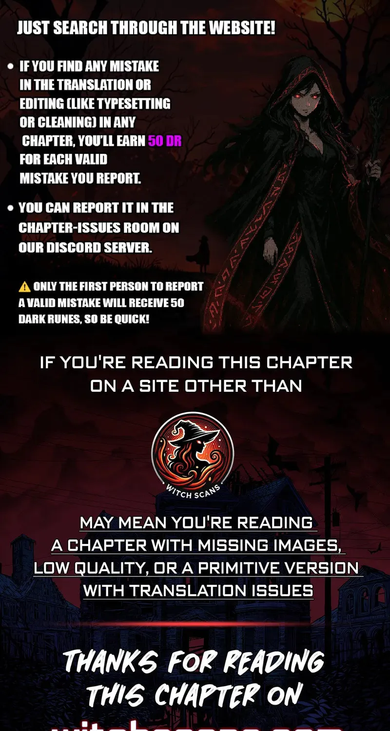 Greatest Boss System Chapter 177 page 41 - 