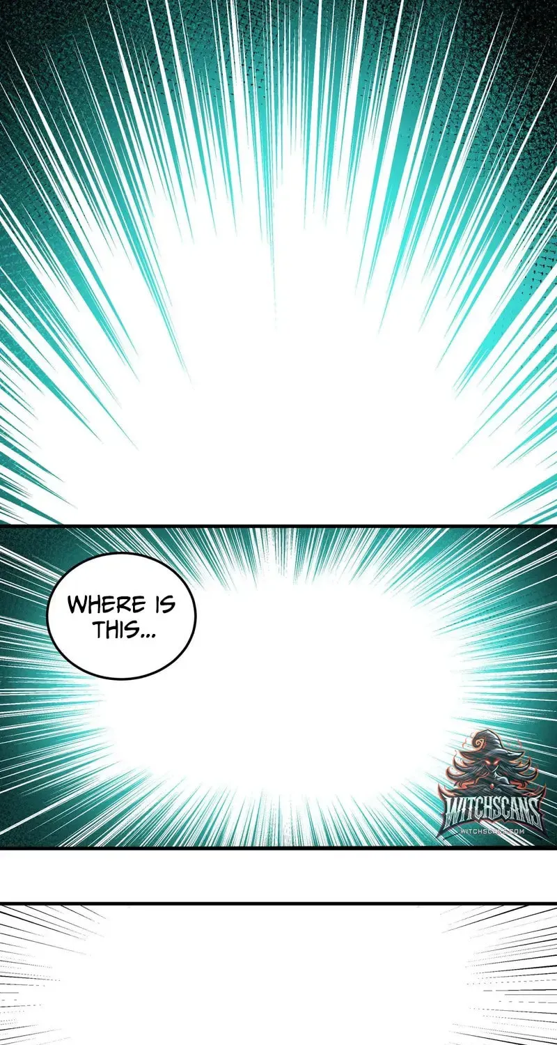 Greatest Boss System Chapter 178 page 11 - 