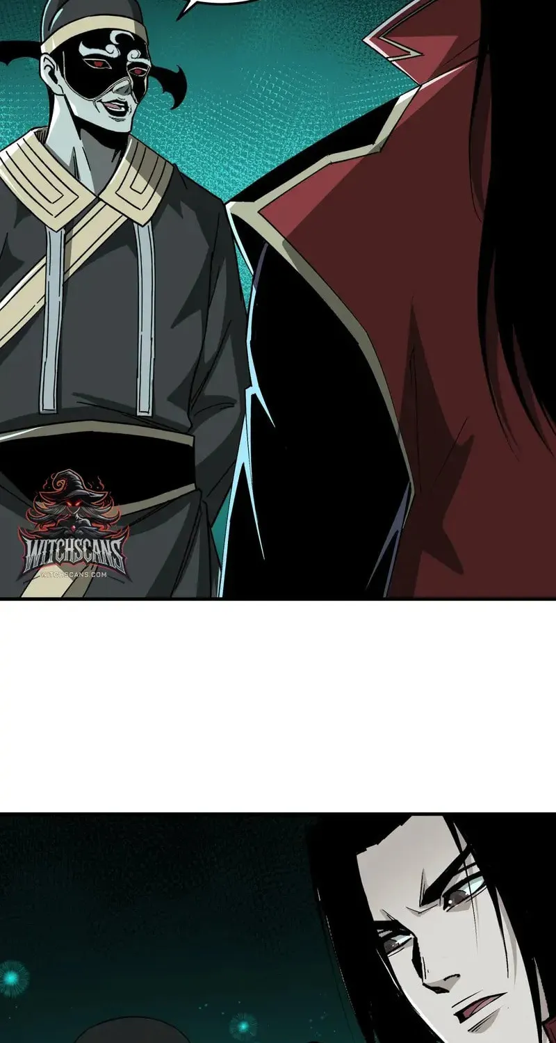 Greatest Boss System Chapter 178 page 16 - 