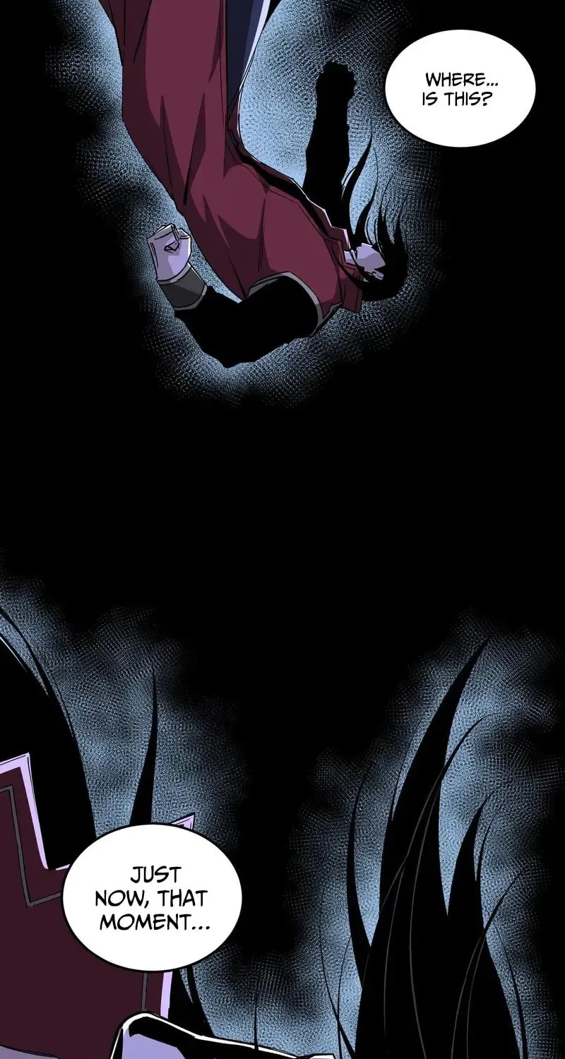 Greatest Boss System Chapter 178 page 3 - 