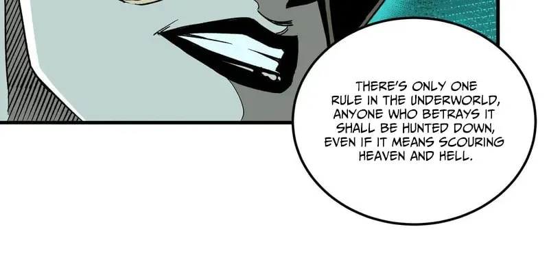 Greatest Boss System Chapter 178 page 27 - 