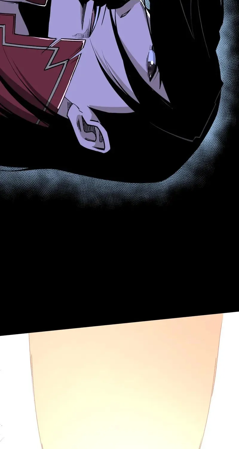 Greatest Boss System Chapter 178 page 4 - 