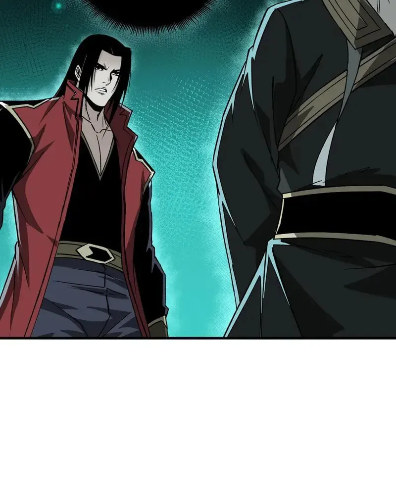 Greatest Boss System Chapter 178 page 34 - 