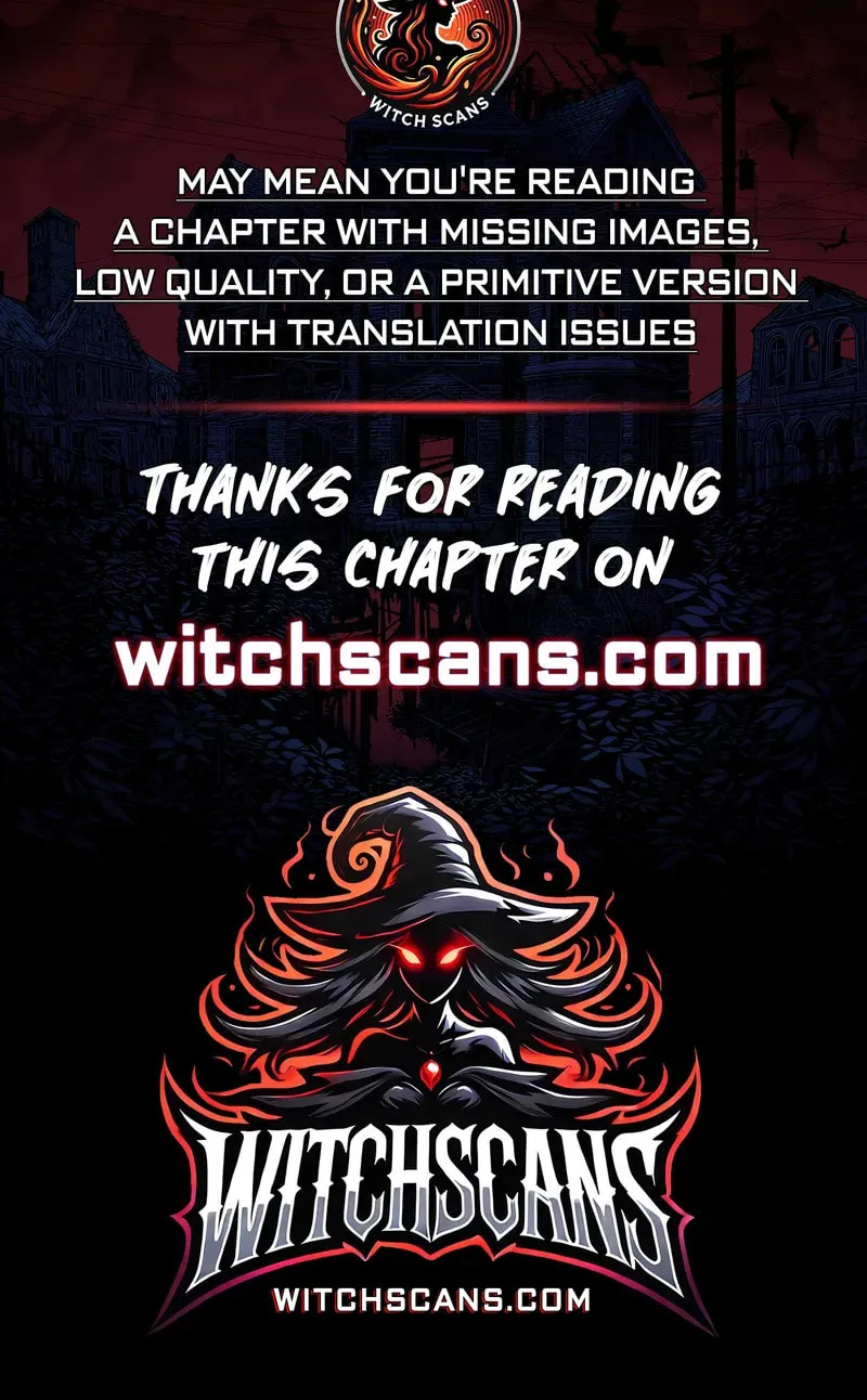 Greatest Boss System Chapter 178 page 38 - 