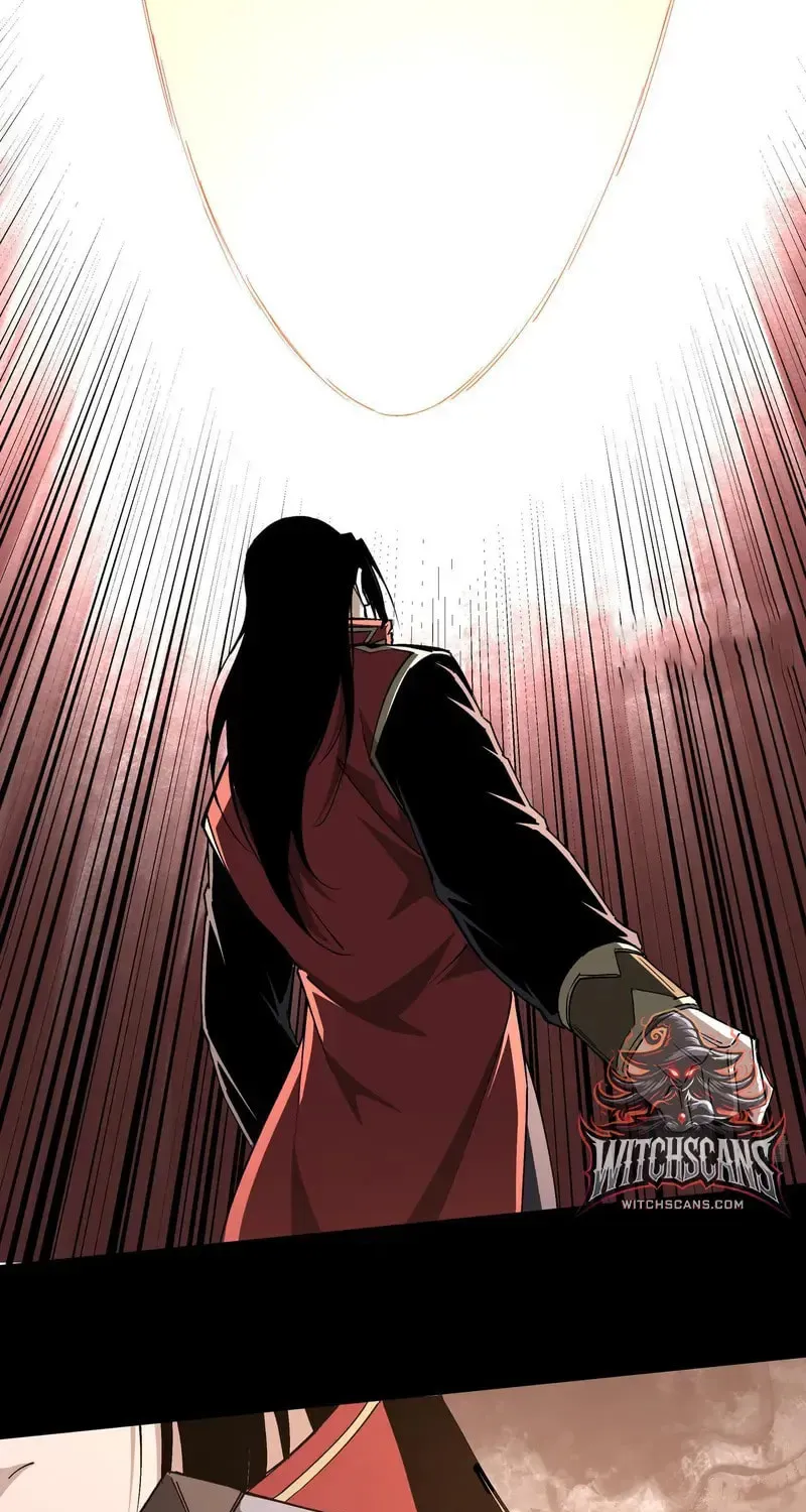 Greatest Boss System Chapter 178 page 5 - 