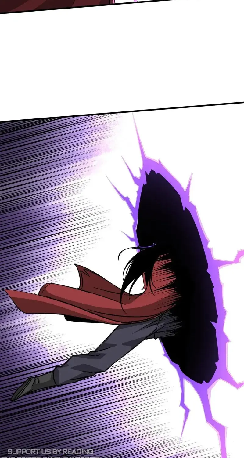 Greatest Boss System Chapter 178 page 8 - 