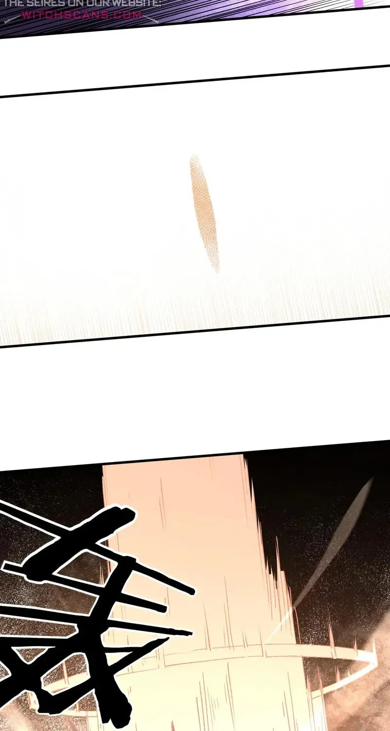 Greatest Boss System Chapter 178 page 9 - 