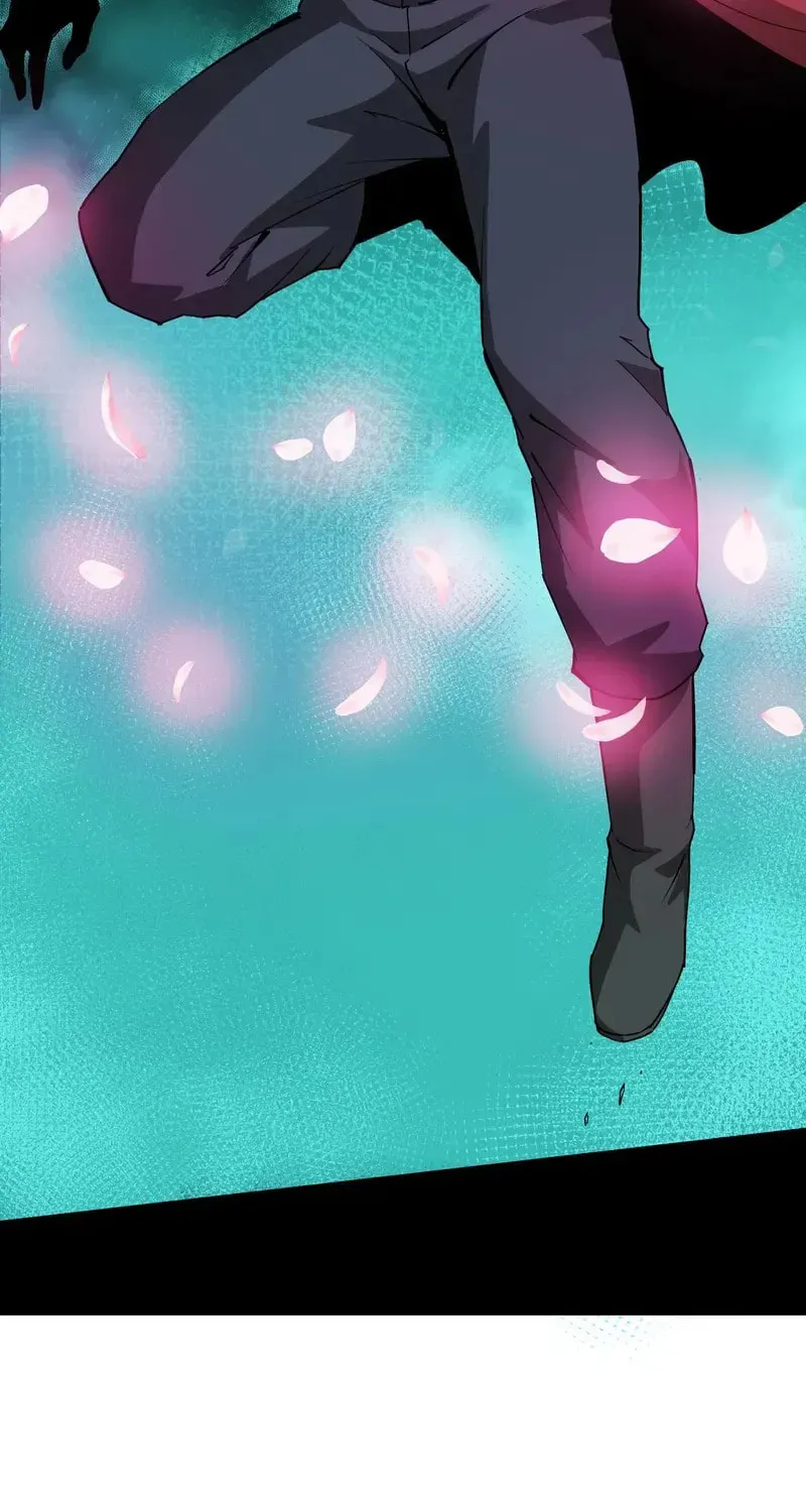 Greatest Boss System Chapter 179 page 17 - 