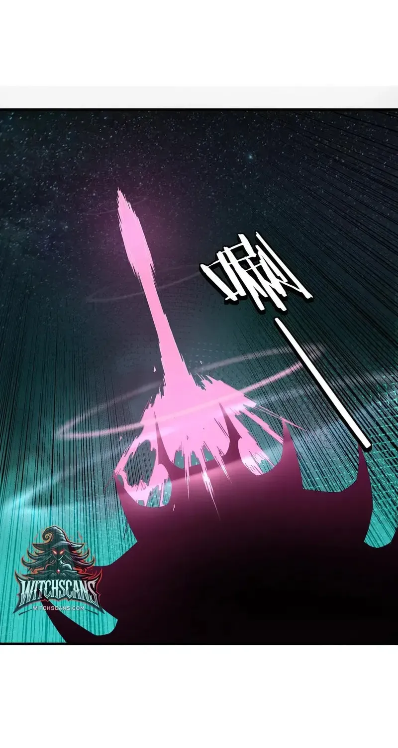 Greatest Boss System Chapter 179 page 18 - 