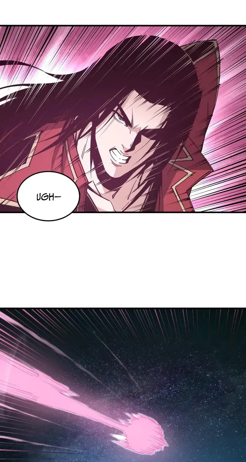 Greatest Boss System Chapter 179 page 19 - 