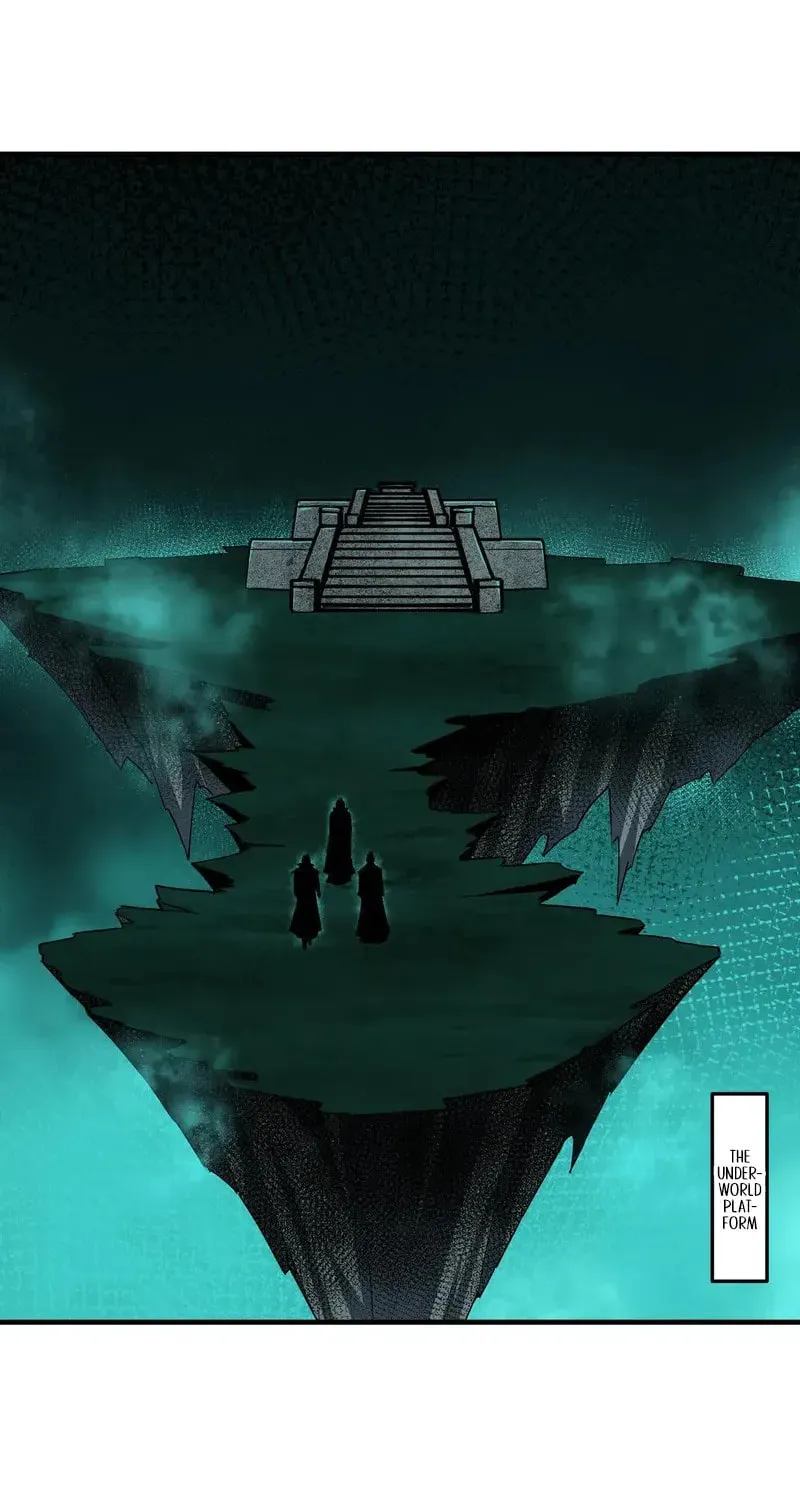 Greatest Boss System Chapter 179 page 24 - 
