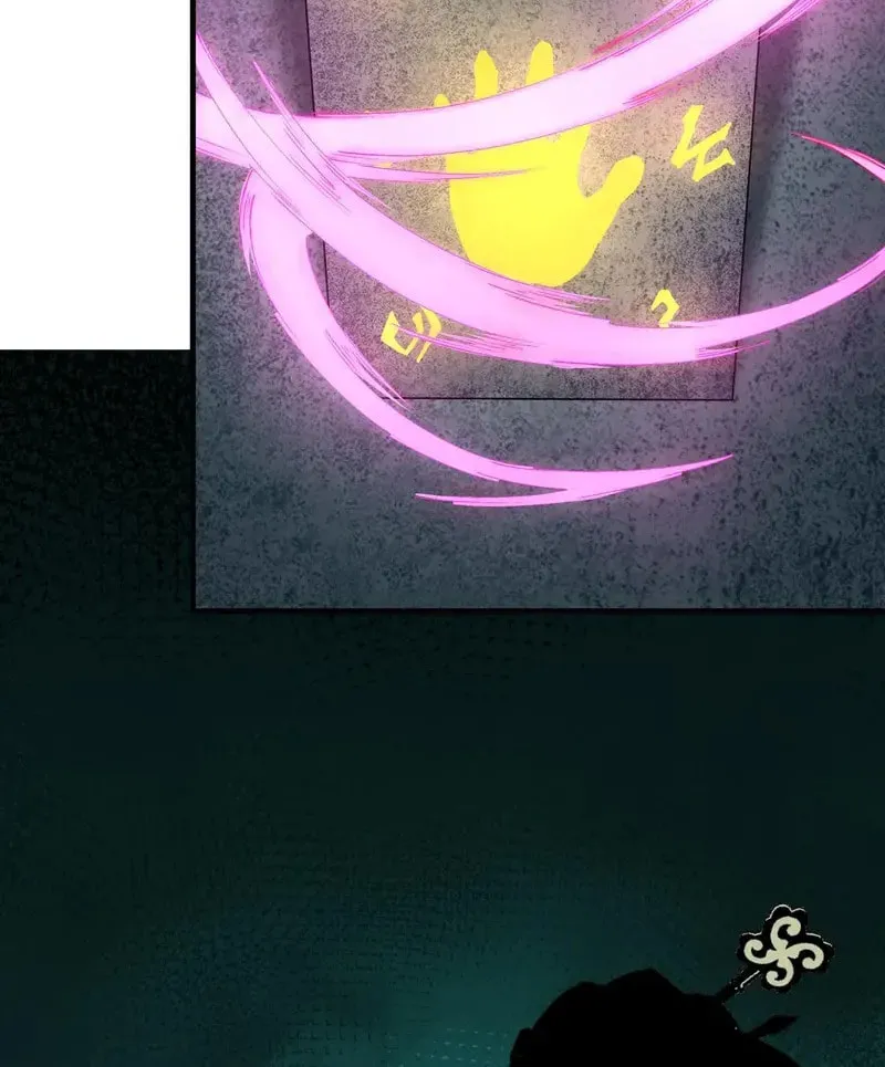 Greatest Boss System Chapter 179 page 28 - 
