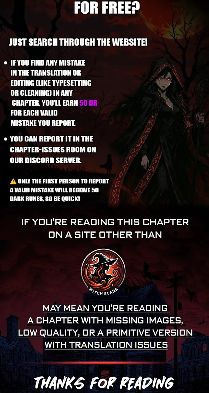 Greatest Boss System Chapter 179 page 41 - 