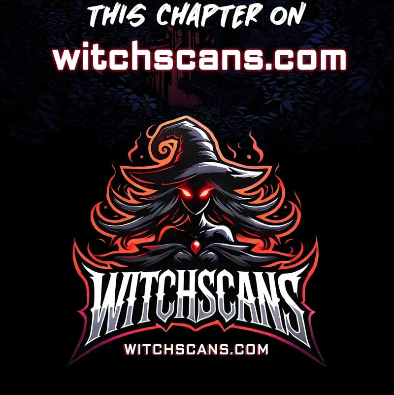 Greatest Boss System Chapter 179 page 42 - 