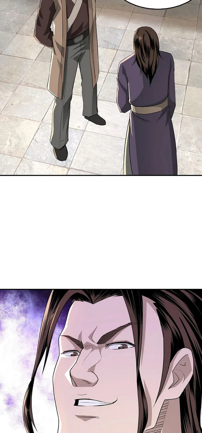 Greatest Boss System Chapter 18 page 15 - 